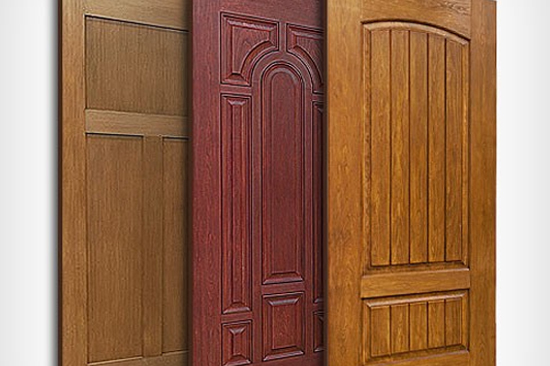 Ruskin-fiberglass-door-repair
