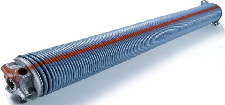 sears garage door spring replacement Ruskin