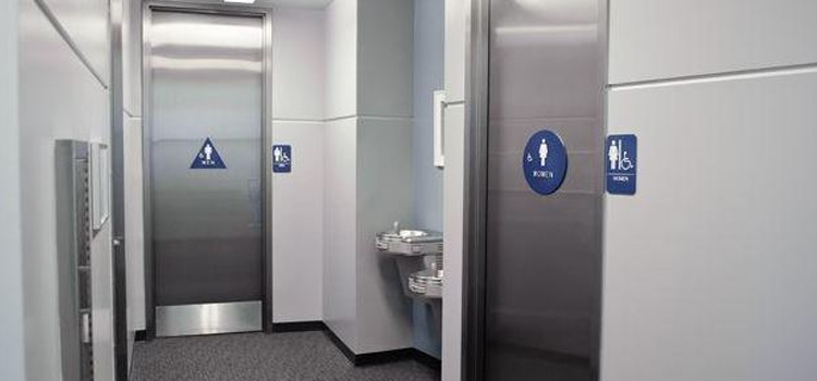 high security metal door repair Ruskin